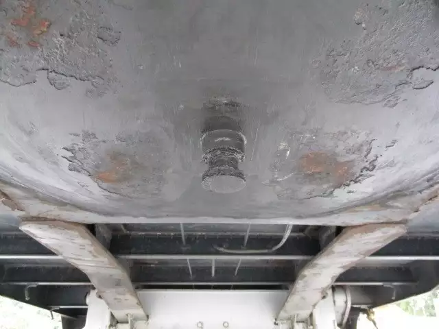 平成03年10月中古その他日本フルハーフフルハーフの画像10