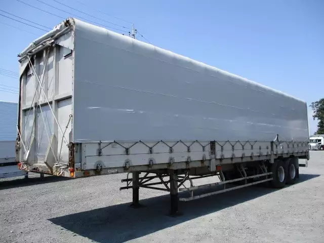 平成03年10月中古その他日本フルハーフフルハーフの画像1