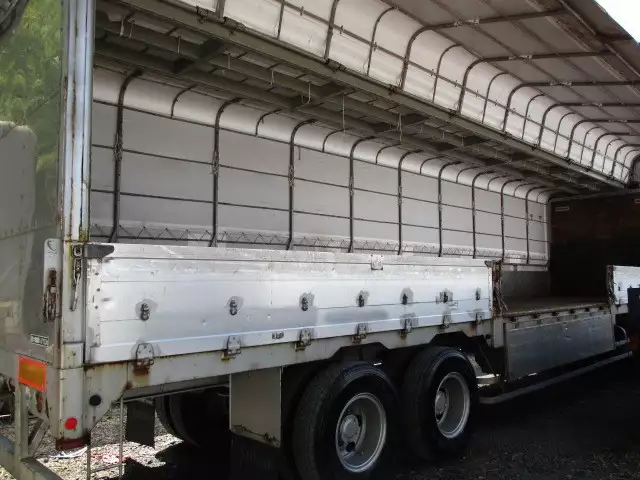 平成03年10月中古その他日本フルハーフフルハーフの画像11