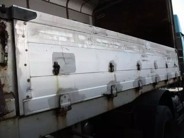 平成03年10月中古その他日本フルハーフフルハーフの画像12