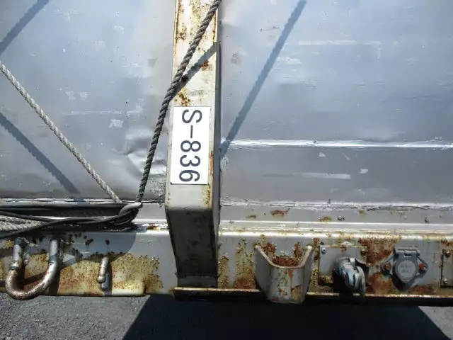 平成03年10月中古その他日本フルハーフフルハーフの画像13