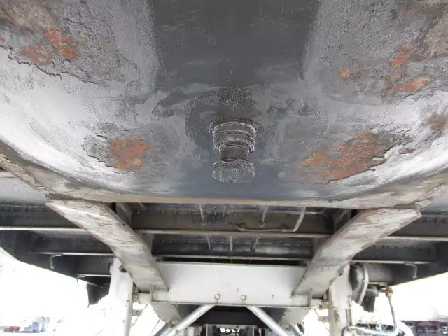 平成03年10月中古その他日本フルハーフフルハーフの画像14