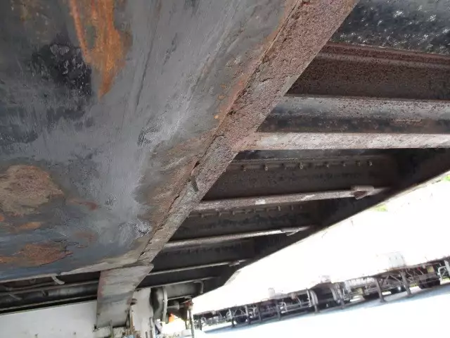 平成03年10月中古その他日本フルハーフフルハーフの画像15