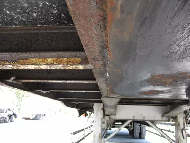 平成03年10月中古その他日本フルハーフフルハーフの画像16