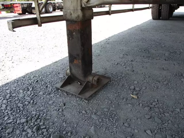 平成03年10月中古その他日本フルハーフフルハーフの画像17