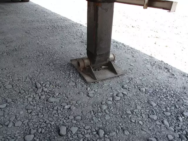 平成03年10月中古その他日本フルハーフフルハーフの画像18