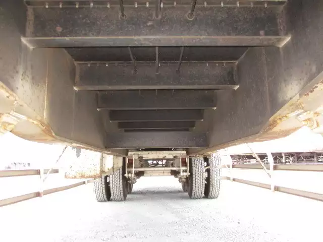 平成03年10月中古その他日本フルハーフフルハーフの画像19