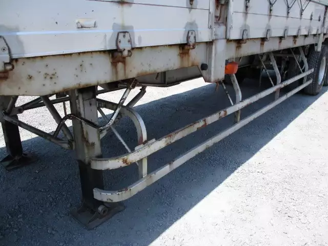 平成03年10月中古その他日本フルハーフフルハーフの画像20