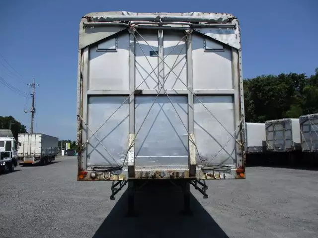 平成03年10月中古その他日本フルハーフフルハーフの画像3