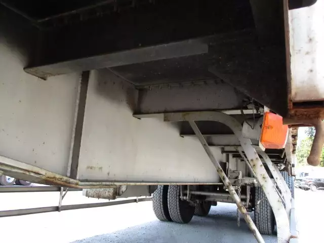 平成03年10月中古その他日本フルハーフフルハーフの画像21