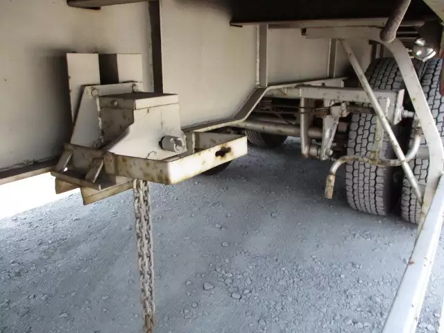 平成03年10月中古その他日本フルハーフフルハーフの画像22