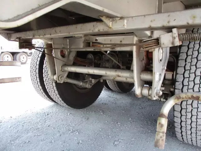 平成03年10月中古その他日本フルハーフフルハーフの画像23