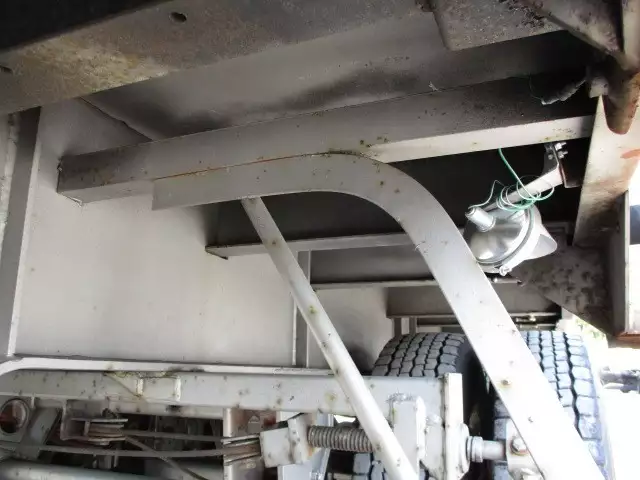 平成03年10月中古その他日本フルハーフフルハーフの画像24