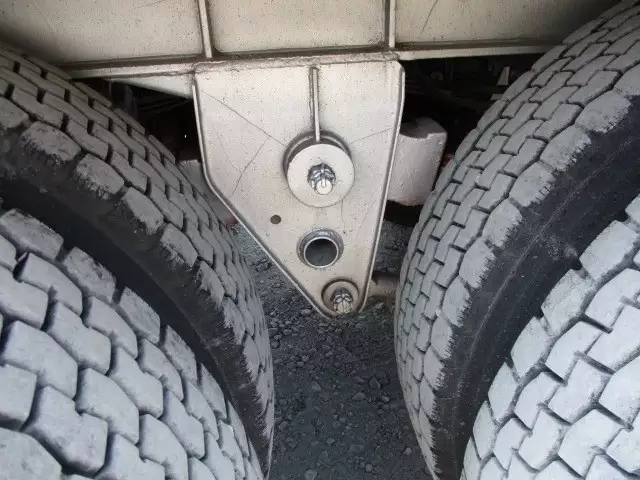 平成03年10月中古その他日本フルハーフフルハーフの画像25