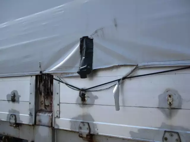 平成03年10月中古その他日本フルハーフフルハーフの画像26