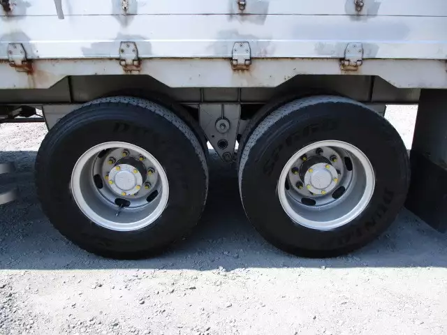 平成03年10月中古その他日本フルハーフフルハーフの画像27