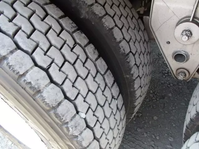 平成03年10月中古その他日本フルハーフフルハーフの画像28