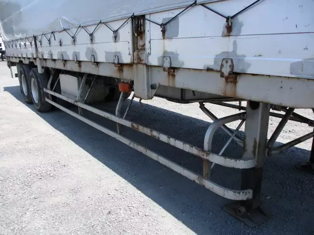 平成03年10月中古その他日本フルハーフフルハーフの画像29