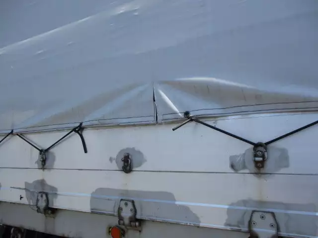 平成03年10月中古その他日本フルハーフフルハーフの画像30