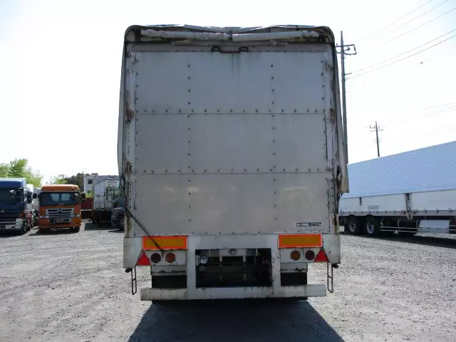 平成03年10月中古その他日本フルハーフフルハーフの画像4