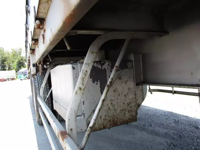 平成03年10月中古その他日本フルハーフフルハーフの画像31