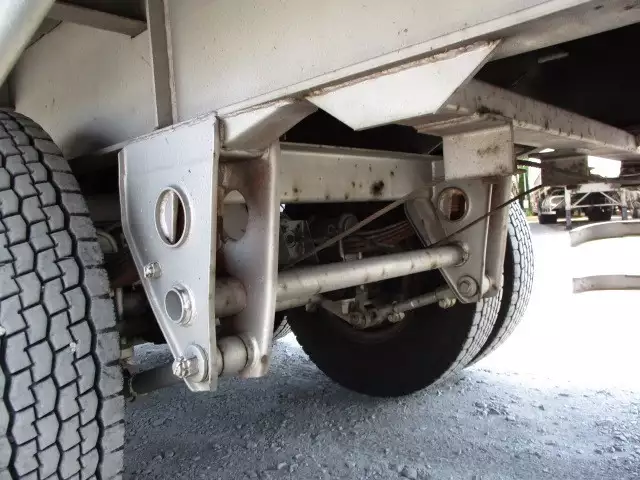 平成03年10月中古その他日本フルハーフフルハーフの画像32