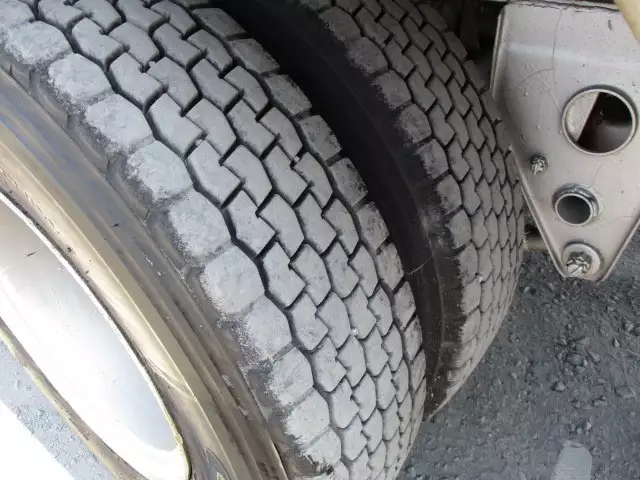 平成03年10月中古その他日本フルハーフフルハーフの画像33