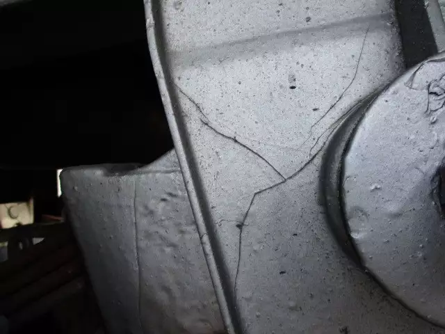 平成03年10月中古その他日本フルハーフフルハーフの画像34