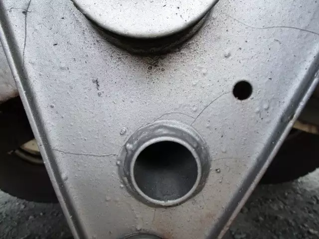 平成03年10月中古その他日本フルハーフフルハーフの画像35