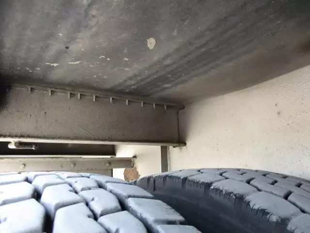 平成03年10月中古その他日本フルハーフフルハーフの画像36