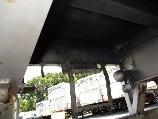 平成03年10月中古その他日本フルハーフフルハーフの画像38