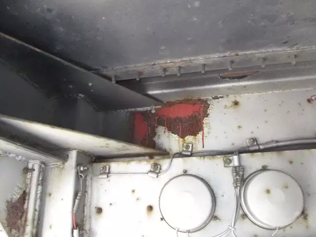 平成03年10月中古その他日本フルハーフフルハーフの画像39