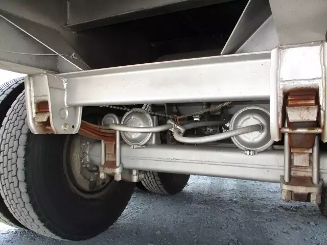 平成03年10月中古その他日本フルハーフフルハーフの画像40