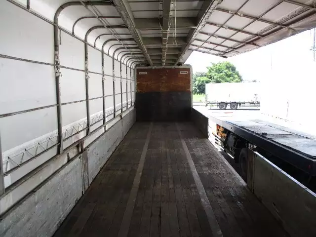 平成03年10月中古その他日本フルハーフフルハーフの画像5