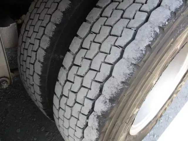 平成03年10月中古その他日本フルハーフフルハーフの画像41