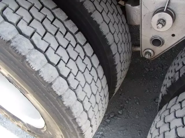 平成03年10月中古その他日本フルハーフフルハーフの画像42