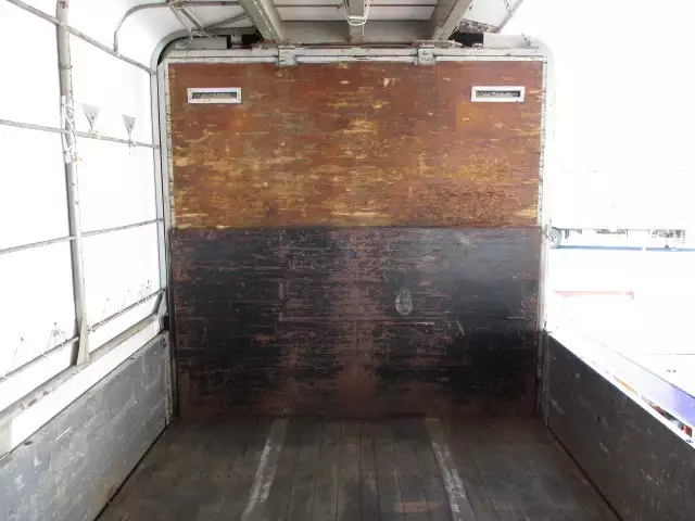 平成03年10月中古その他日本フルハーフフルハーフの画像6