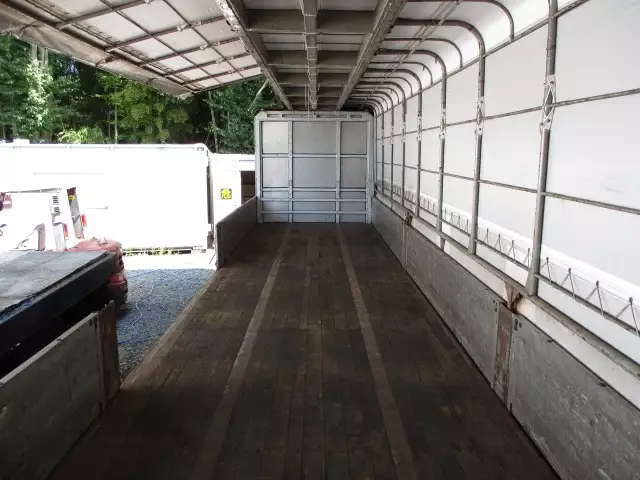 平成03年10月中古その他日本フルハーフフルハーフの画像7