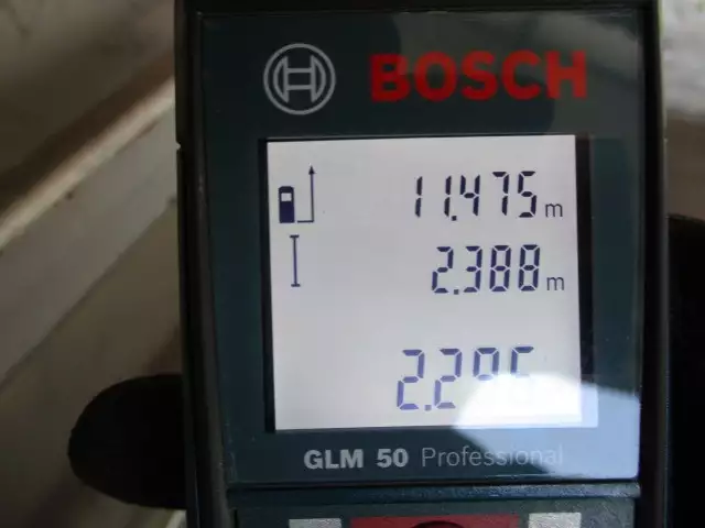 平成03年10月中古その他日本フルハーフフルハーフの画像8