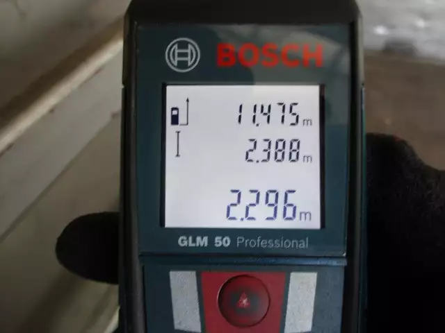 平成03年10月中古その他日本フルハーフフルハーフの画像9