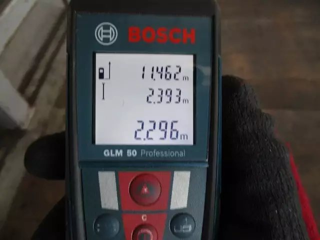 平成03年10月中古その他日本フルハーフフルハーフの画像10