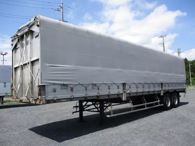 平成03年10月中古その他日本フルハーフフルハーフの画像1