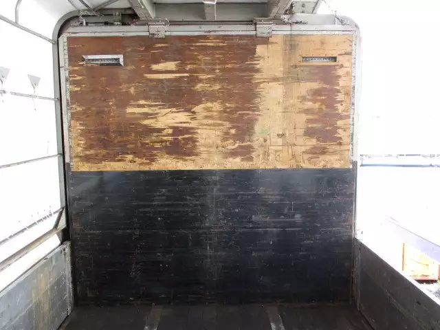 平成03年10月中古その他日本フルハーフフルハーフの画像11