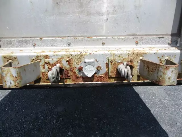 平成03年10月中古その他日本フルハーフフルハーフの画像12