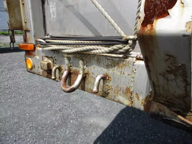 平成03年10月中古その他日本フルハーフフルハーフの画像13