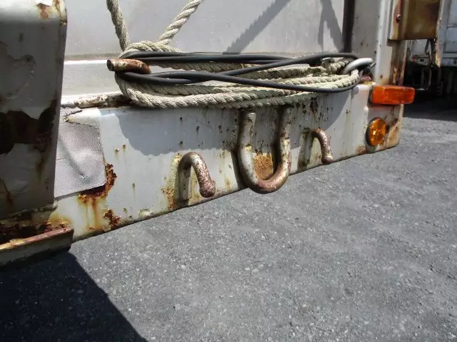 平成03年10月中古その他日本フルハーフフルハーフの画像14