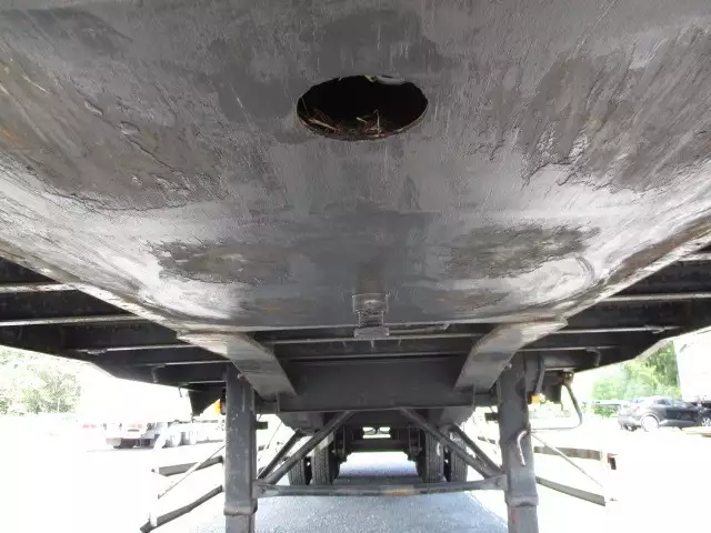 平成03年10月中古その他日本フルハーフフルハーフの画像15