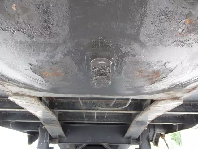 平成03年10月中古その他日本フルハーフフルハーフの画像16