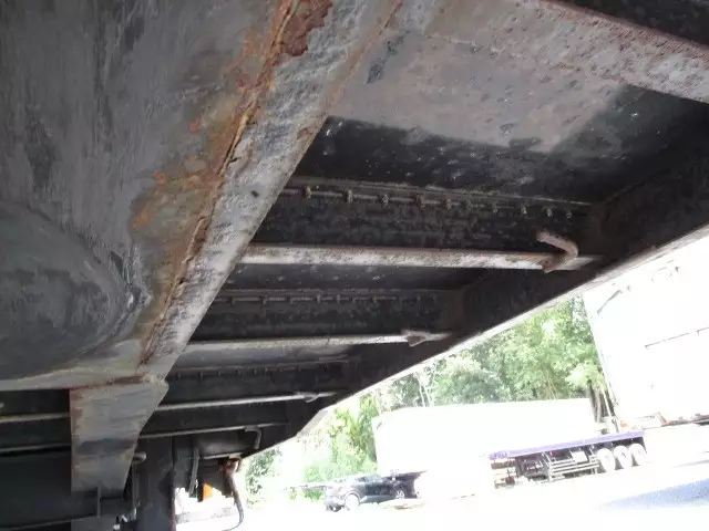 平成03年10月中古その他日本フルハーフフルハーフの画像17