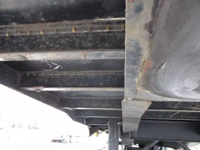 平成03年10月中古その他日本フルハーフフルハーフの画像18